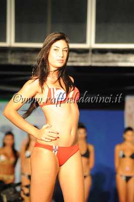 Miss Sicilia 2010 (486).JPG